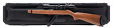 "Ruger 10/22 Rifle .22LR (R44311)" - 5 of 5