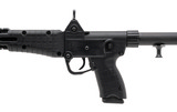 "Kel-Tec Sub-2000 Rifle 9mm (R44345)" - 4 of 4