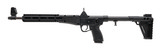 "Kel-Tec Sub-2000 Rifle 9mm (R44345)" - 3 of 4