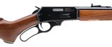 "Marlin 336CS Rifle .30-30 Win (R44313)" - 2 of 4