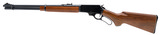 "Marlin 336CS Rifle .30-30 Win (R44313)" - 3 of 4