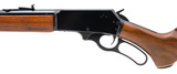 "Marlin 336CS Rifle .30-30 Win (R44313)" - 4 of 4