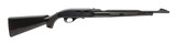 "Remington Apache 77 Rifle .22 LR (R44322)"