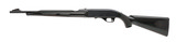 "Remington Apache 77 Rifle .22 LR (R44322)" - 3 of 4