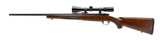 "Ruger M77 Mark II Rifle .270 Win (R44324)" - 3 of 4