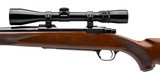 "Ruger M77 Mark II Rifle .270 Win (R44324)" - 4 of 4