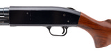 "Mossberg 500C Shotgun 20 Gauge (S16947)" - 4 of 4