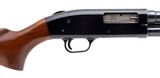 "Mossberg 500C Shotgun 20 Gauge (S16947)" - 2 of 4