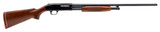 "Mossberg 500C Shotgun 20 Gauge (S16947)"