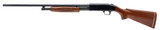 "Mossberg 500C Shotgun 20 Gauge (S16947)" - 3 of 4