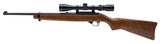 "Ruger 10/22 Carbine .22LR (R44327)" - 3 of 4