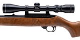 "Ruger 10/22 Carbine .22LR (R44327)" - 4 of 4