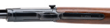 "Winchester 62A Rifle .22 SL/LR (W13634)" - 6 of 6