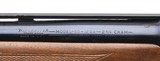 "Winchester 50 Featherweight Shotgun 12 Gauge (W13076)" - 5 of 6