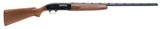 "Winchester 50 Featherweight Shotgun 12 Gauge (W13076)"