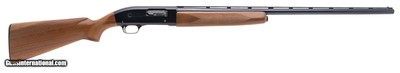 "Winchester 50 Featherweight Shotgun 12 Gauge (W13076)"