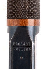 "Winchester 9422M XTR Rifle .22 Winchester Magnum (W13633)" - 6 of 6