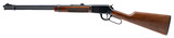 "Winchester 9422M XTR Rifle .22 Winchester Magnum (W13633)" - 3 of 6