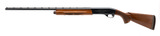 "Remington 1100 LW Shotgun 20 Gauge (S16941)" - 3 of 4