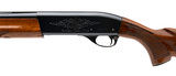 "Remington 1100 LW Shotgun 20 Gauge (S16941)" - 4 of 4