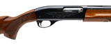 "Remington 1100 LW Shotgun 20 Gauge (S16941)" - 2 of 4