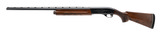 "Remington 1100 Shotgun 12 Gauge (S16944)" - 3 of 4