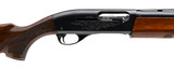 "Remington 1100 Shotgun 12 Gauge (S16944)" - 2 of 4