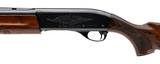 "Remington 1100 Shotgun 12 Gauge (S16944)" - 4 of 4