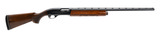 "Remington 1100 Shotgun 12 Gauge (S16944)" - 1 of 4