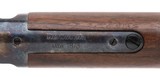 "Winchester 1873 Rifle .357 Mag/.38 SPL (W13632)" - 6 of 7