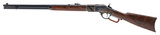 "Winchester 1873 Rifle .357 Mag/.38 SPL (W13632)" - 3 of 7