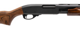 "Remington 870 Shotgun 12 Gauge (S16945)" - 2 of 4