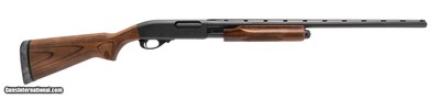 "Remington 870 Shotgun 12 Gauge (S16945)"