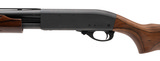 "Remington 870 Shotgun 12 Gauge (S16945)" - 4 of 4