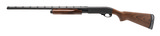 "Remington 870 Shotgun 12 Gauge (S16945)" - 3 of 4