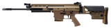 "FN Scar 17S Rifle 6.5 Creedmoor (R44341)" - 3 of 5