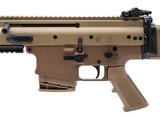 "FN Scar 17S Rifle 6.5 Creedmoor (R44341)" - 4 of 5