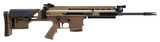 "FN Scar 17S Rifle 6.5 Creedmoor (R44341)"