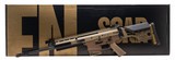 "FN Scar 17S Rifle 6.5 Creedmoor (R44341)" - 5 of 5