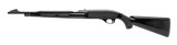 "Remington Nylon 66 Rifle .22LR (R44316)" - 3 of 4