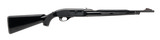 "Remington Nylon 66 Rifle .22LR (R44316)" - 1 of 4