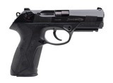 "Beretta PX4 Storm Pistol 9mm (PR72096)"