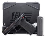 "Kel-Tec PMR-30 Pistol .22 Magnum (PR72097)" - 4 of 4