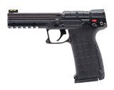 "Kel-Tec PMR-30 Pistol .22 Magnum (PR72097)" - 2 of 4