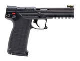 "Kel-Tec PMR-30 Pistol .22 Magnum (PR72097)" - 1 of 4