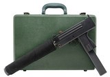 "RPB Mac 10 Pistol .45 Acp (PR72056)" - 5 of 5