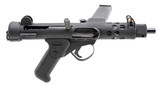 "Wise Lite Sterling L2A3 MK4 Pistol 7.62x25mm (PR72089)"