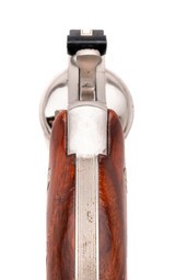 "Smith & Wesson 29-3 Revolver .44 Magnum (PR72094)" - 3 of 5