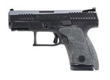 "CZ P-10 S Pistol 9mm (PR72098)" - 2 of 3