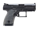 "CZ P-10 S Pistol 9mm (PR72098)"